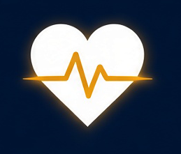 Health