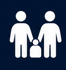 Family Partnership