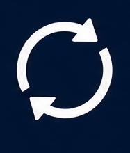 Continuous Improvement