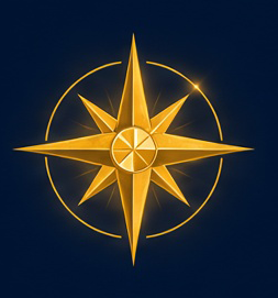 Our North Star