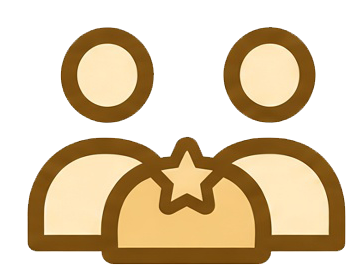 Adapt Responsibly icon