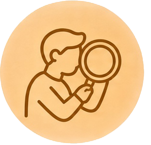 Better Understanding icon