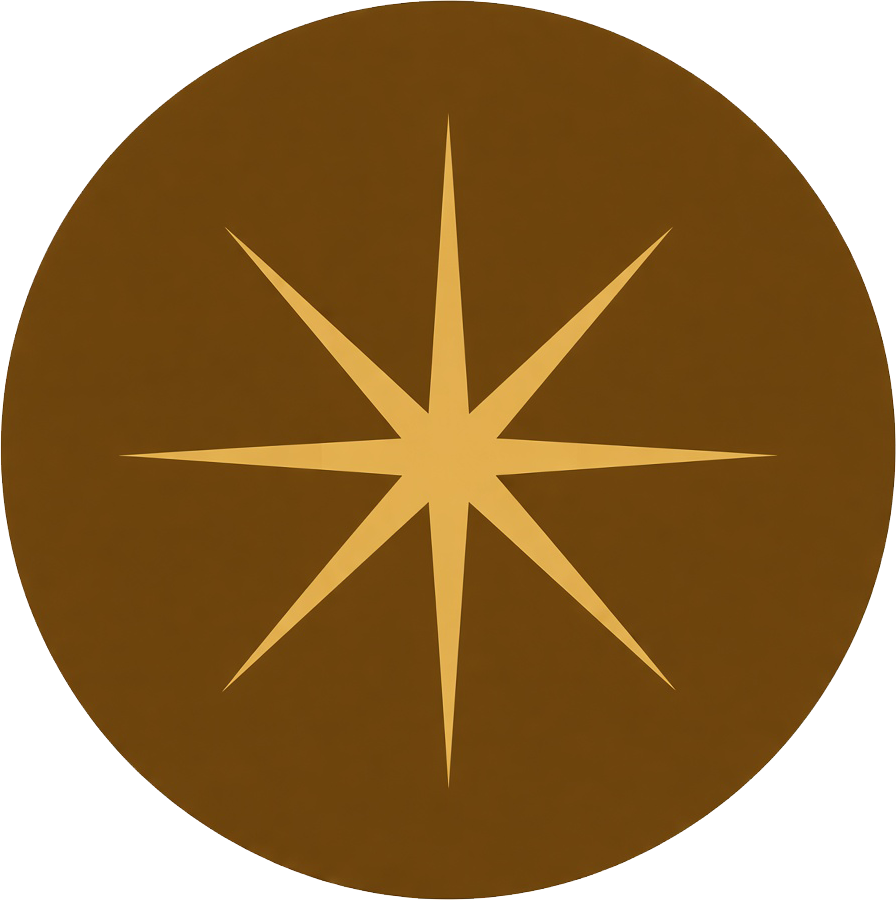 Greater Independence icon