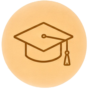 Learning for Life icon