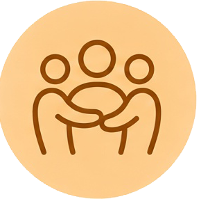 Professional Practice icon
