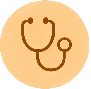 Stronger Foundations icon