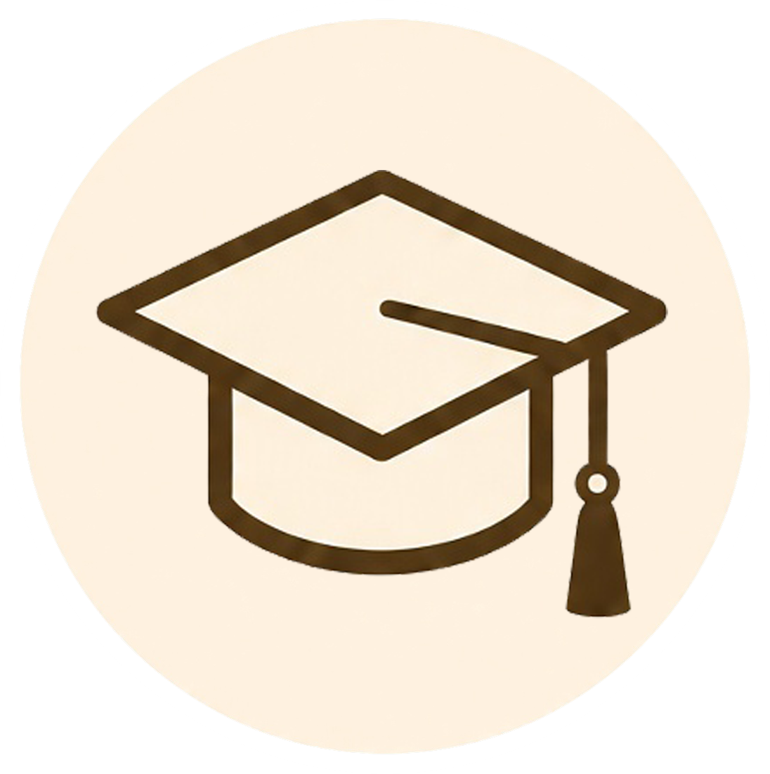 Educators icon