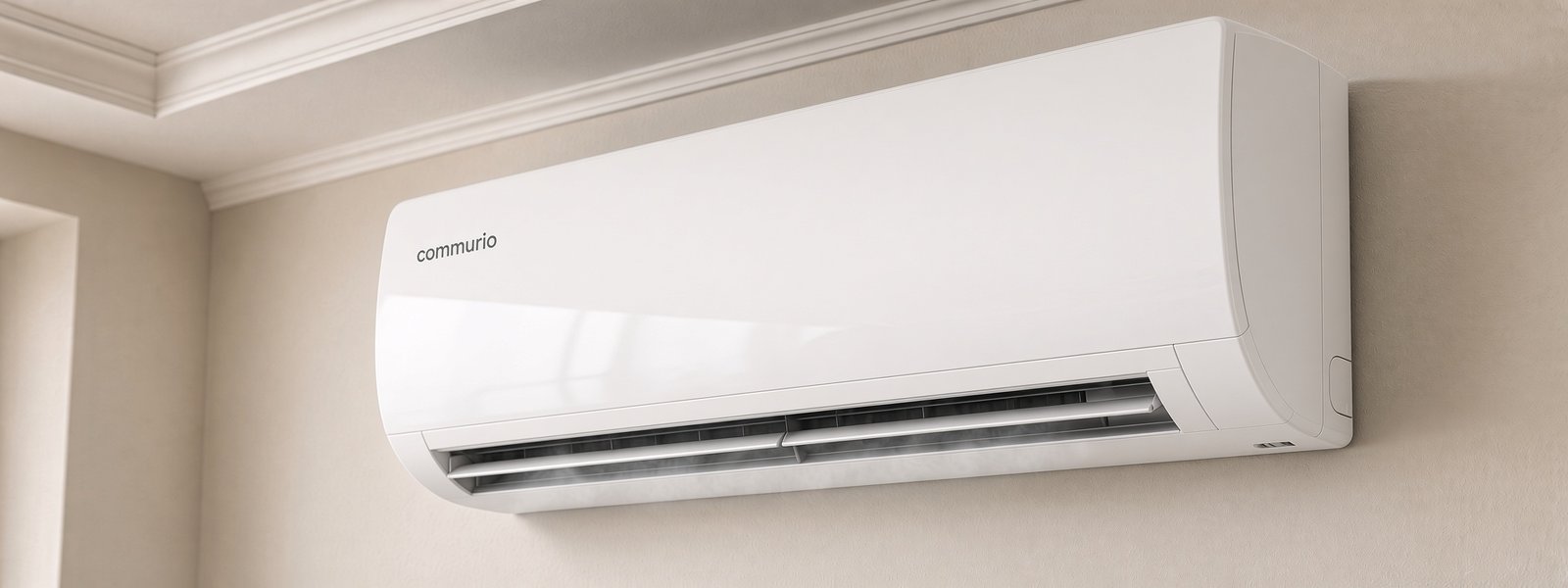 Air Conditioning