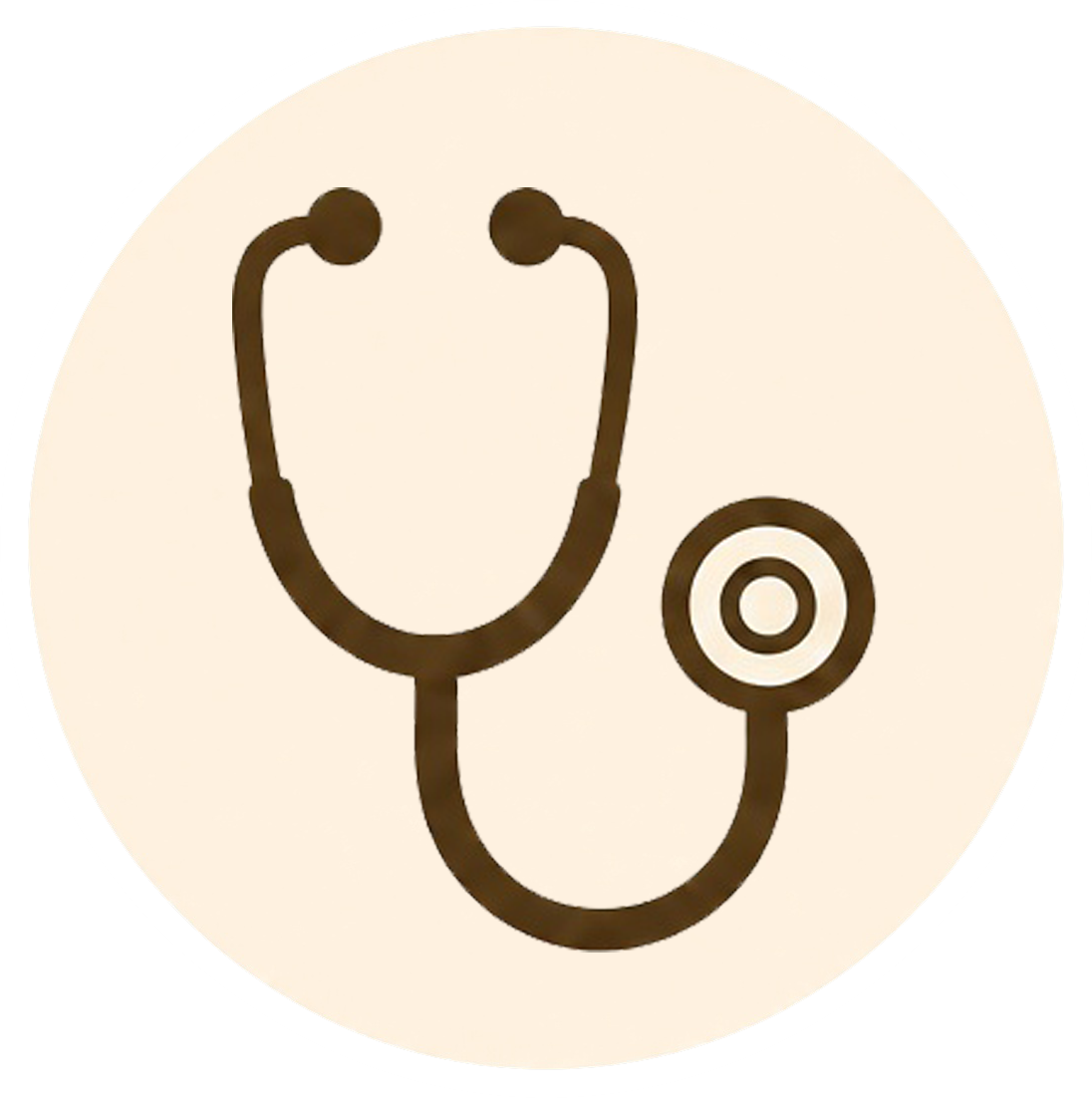 Healthcare & Development Professionals icon