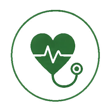 Healthcare