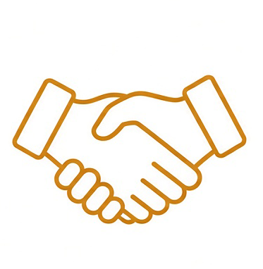 Innovation & Partnership