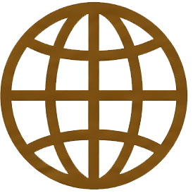 Learn Globally icon