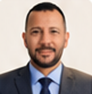 Mahmoud Mahrous