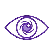 Our Vision