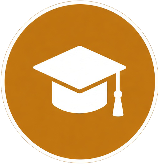 Professional Learning icon