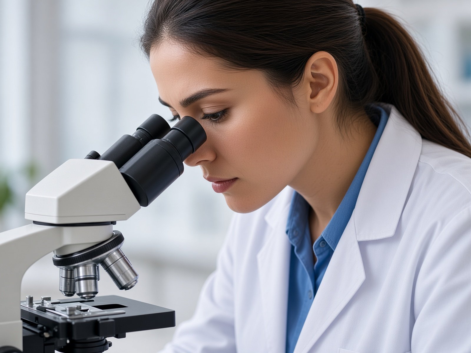 Research & Innovation