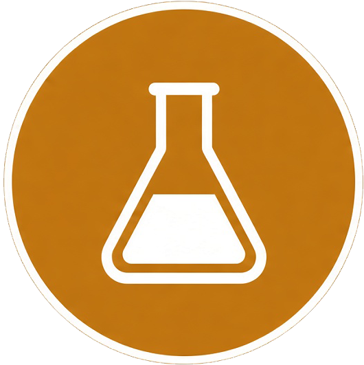 Research & Innovation icon