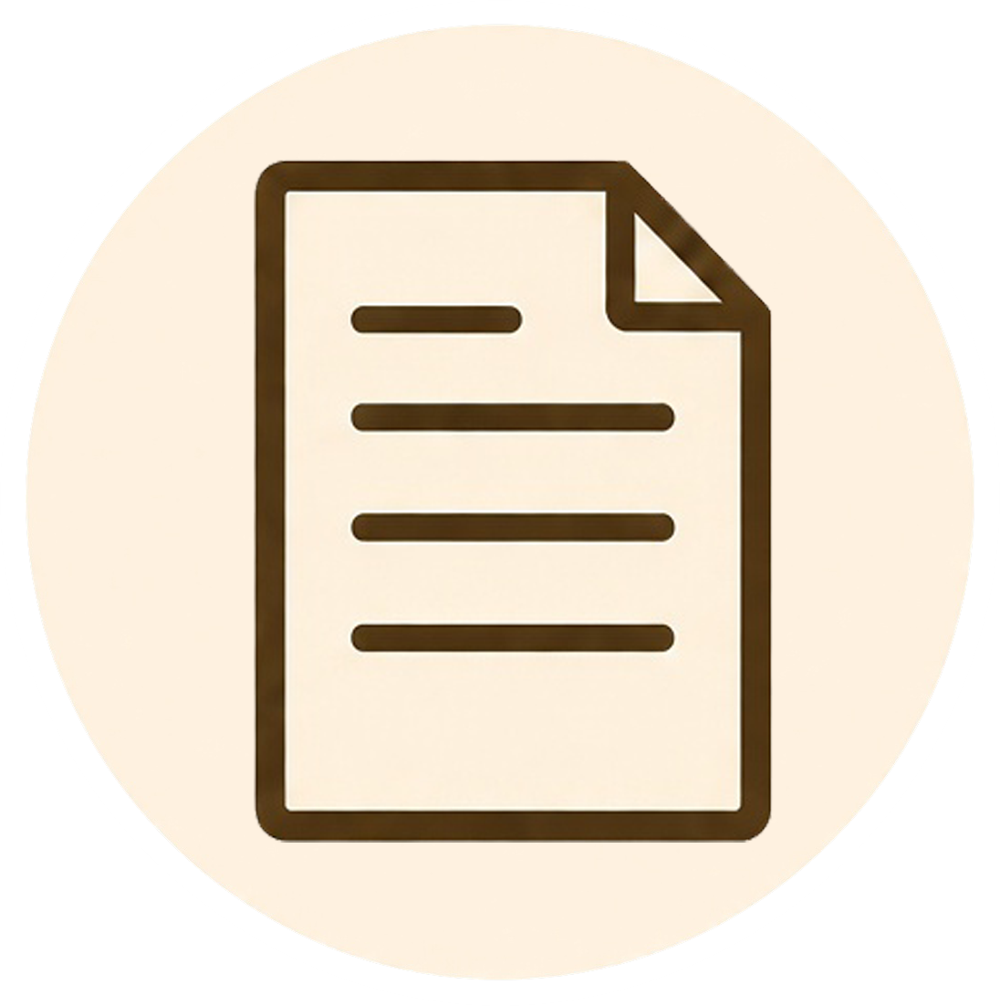 Researchers & Partners icon