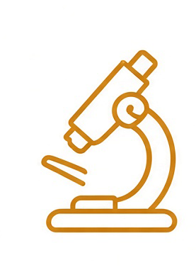 Science & Evidence