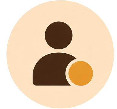 Official Financial Channels icon