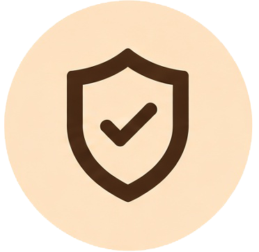 Regulatory Compliance icon