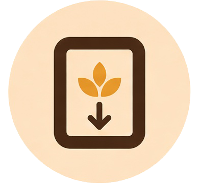 Documentation & Accountability icon