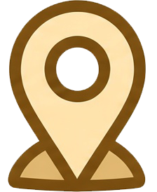 Understand Locally icon