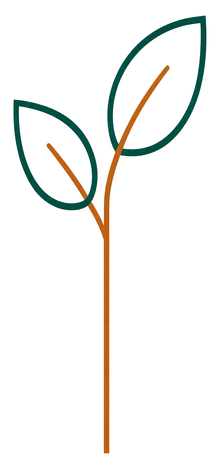 Growth icon