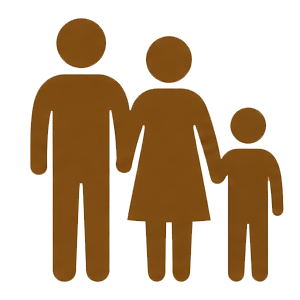 Empowered Families