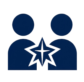 Professional experts
