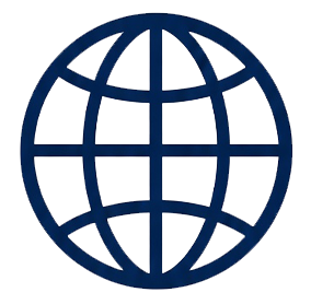 Global knowledge