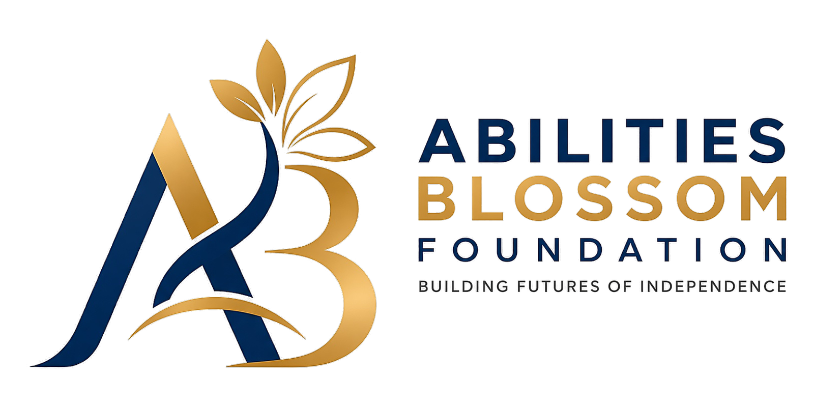 Abilities Blossom Foundation