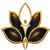 Abilities Blossom Foundation