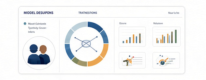 Measuring Outcomes