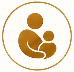 One Child