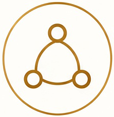 One Ecosystem