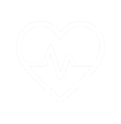 Health