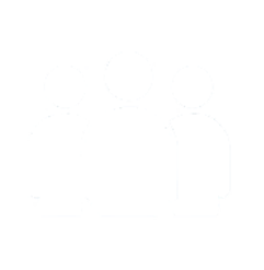 Parent Partnership