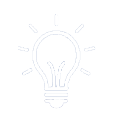 Research & Innovation