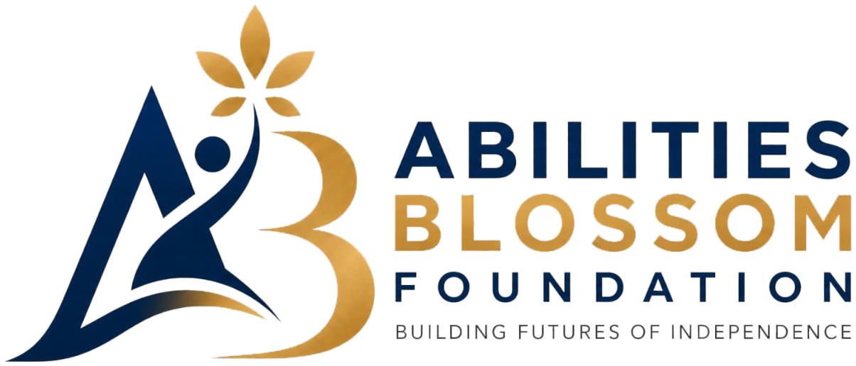 Abilities Blossom Foundation