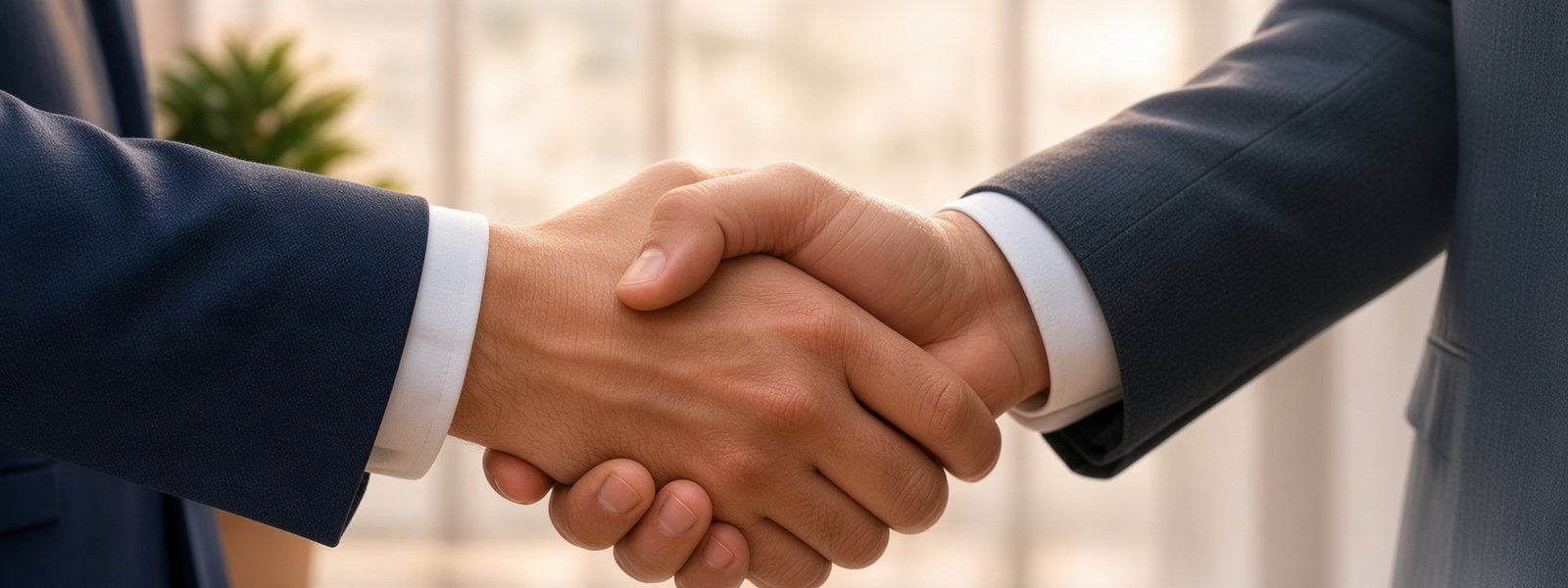 Partner & Collaborate