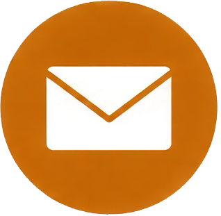 General Enquiries icon