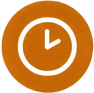 Office Hours icon