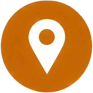 Visit Our Foundation icon