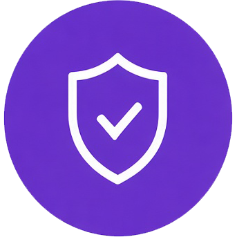 Comply icon