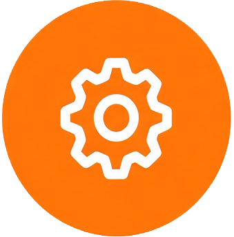 Contribute icon