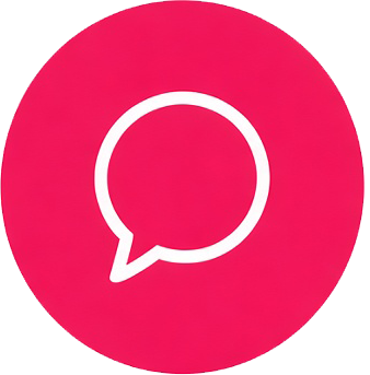 Discuss icon