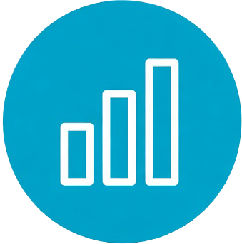 Document & Report icon