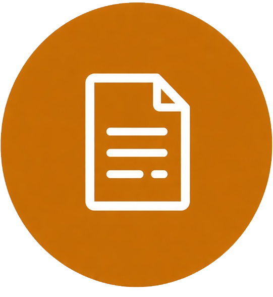 What Representatives Do Not Do icon