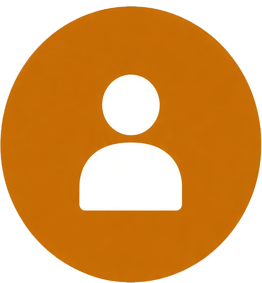 Who We Are Looking For icon